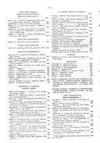 giornale/PUV0041812/1931/V.1/00000012