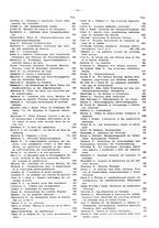giornale/PUV0041812/1931/V.1/00000013