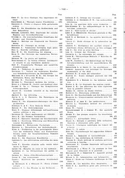 Il policlinico. Sezione pratica periodico di medicina, chirurgia e igiene