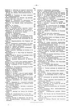 giornale/PUV0041812/1931/V.1/00000015
