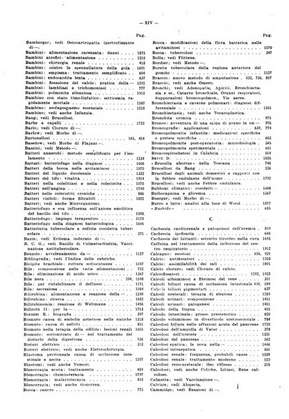 Il policlinico. Sezione pratica periodico di medicina, chirurgia e igiene