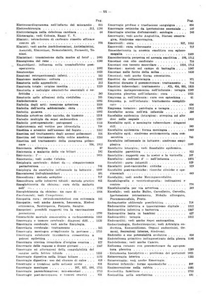 Il policlinico. Sezione pratica periodico di medicina, chirurgia e igiene