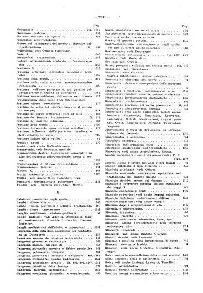 Il policlinico. Sezione pratica periodico di medicina, chirurgia e igiene