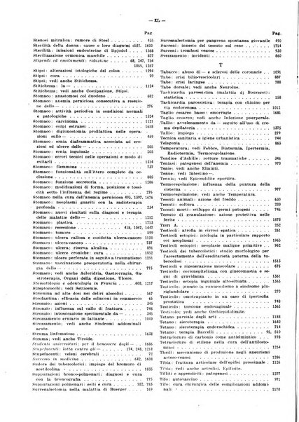 Il policlinico. Sezione pratica periodico di medicina, chirurgia e igiene