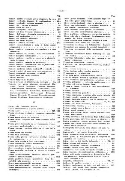 Il policlinico. Sezione pratica periodico di medicina, chirurgia e igiene