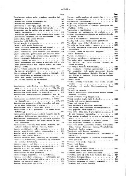 Il policlinico. Sezione pratica periodico di medicina, chirurgia e igiene