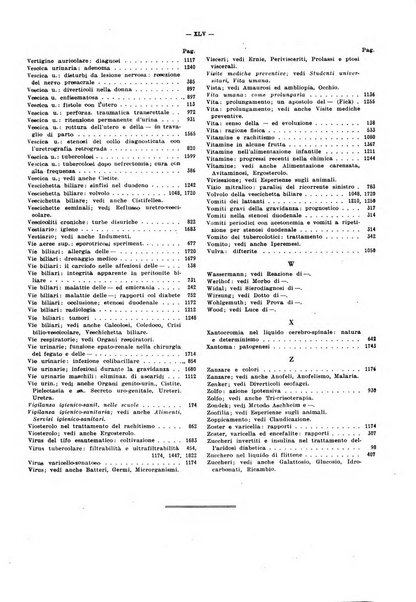 Il policlinico. Sezione pratica periodico di medicina, chirurgia e igiene