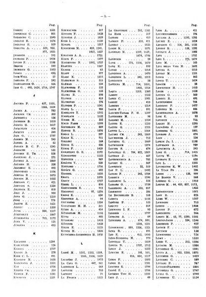 Il policlinico. Sezione pratica periodico di medicina, chirurgia e igiene