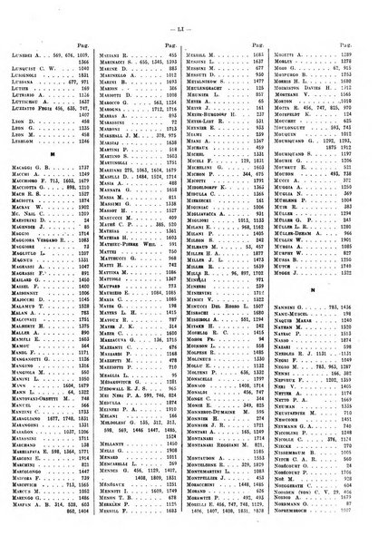 Il policlinico. Sezione pratica periodico di medicina, chirurgia e igiene