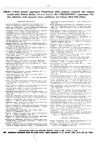 giornale/PUV0041812/1931/V.1/00000061