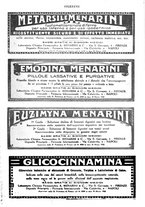 giornale/PUV0041812/1931/V.1/00000063