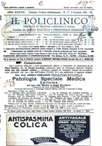 giornale/PUV0041812/1931/V.1/00000065