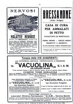 giornale/PUV0041812/1931/V.1/00000066