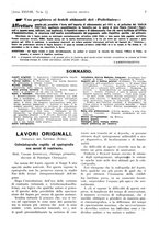 giornale/PUV0041812/1931/V.1/00000069