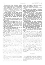 giornale/PUV0041812/1931/V.1/00000070