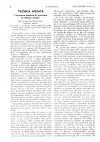 giornale/PUV0041812/1931/V.1/00000072