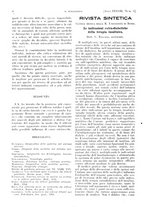 giornale/PUV0041812/1931/V.1/00000074