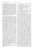 giornale/PUV0041812/1931/V.1/00000075