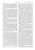 giornale/PUV0041812/1931/V.1/00000076