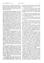 giornale/PUV0041812/1931/V.1/00000077