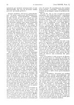 giornale/PUV0041812/1931/V.1/00000078