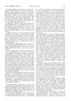 giornale/PUV0041812/1931/V.1/00000079