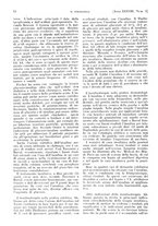 giornale/PUV0041812/1931/V.1/00000080