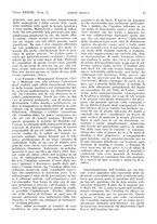 giornale/PUV0041812/1931/V.1/00000081