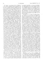 giornale/PUV0041812/1931/V.1/00000082