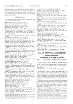 giornale/PUV0041812/1931/V.1/00000083