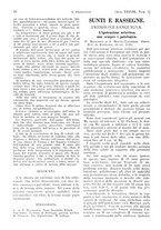 giornale/PUV0041812/1931/V.1/00000084