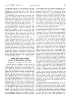 giornale/PUV0041812/1931/V.1/00000085
