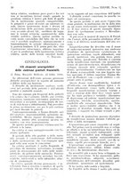 giornale/PUV0041812/1931/V.1/00000086