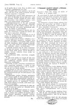 giornale/PUV0041812/1931/V.1/00000087