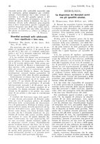 giornale/PUV0041812/1931/V.1/00000088