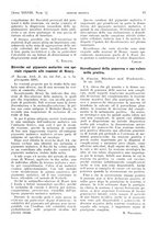 giornale/PUV0041812/1931/V.1/00000089