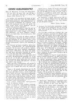 giornale/PUV0041812/1931/V.1/00000090