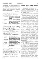 giornale/PUV0041812/1931/V.1/00000091