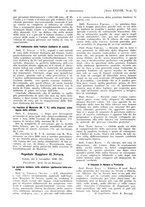 giornale/PUV0041812/1931/V.1/00000092