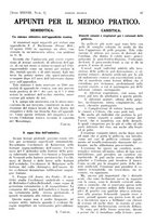 giornale/PUV0041812/1931/V.1/00000093