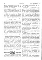 giornale/PUV0041812/1931/V.1/00000094