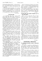 giornale/PUV0041812/1931/V.1/00000095