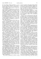 giornale/PUV0041812/1931/V.1/00000097