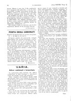 giornale/PUV0041812/1931/V.1/00000098