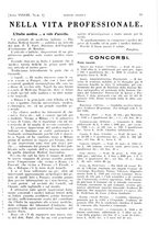giornale/PUV0041812/1931/V.1/00000099