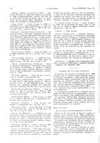 giornale/PUV0041812/1931/V.1/00000100