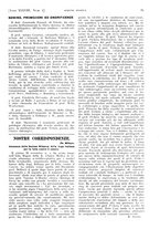 giornale/PUV0041812/1931/V.1/00000101