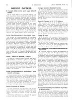 giornale/PUV0041812/1931/V.1/00000102