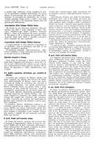 giornale/PUV0041812/1931/V.1/00000103