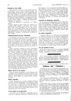 giornale/PUV0041812/1931/V.1/00000104